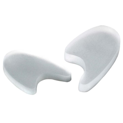 teenspreider-mavibrace-2-stuks