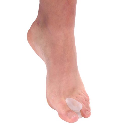 teenspreider-grote-teen-mavibrace-1-exemplaar