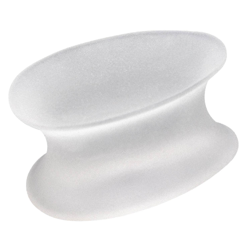 teenspreider-grote-teen-mavibrace-1-exemplaar