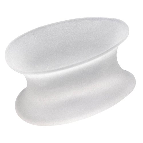 Mövibrace Teenspreider Grote Teen 1 Stuck