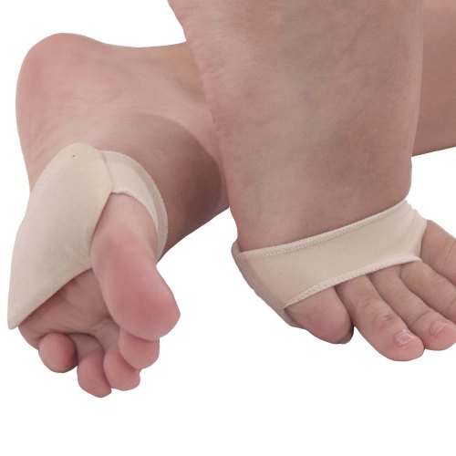 voorvoet-bandage-met-siliconen-vulling-one-size-mavibrace-1-paar