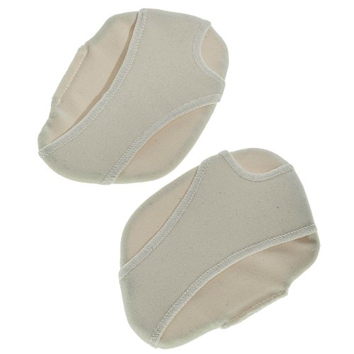 voorvoet-bandage-met-siliconen-vulling-one-size-mavibrace-1-paar
