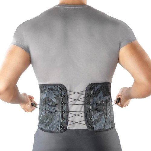 onderrug-band-maat-l-xl-mavibrace-1-exemplaar