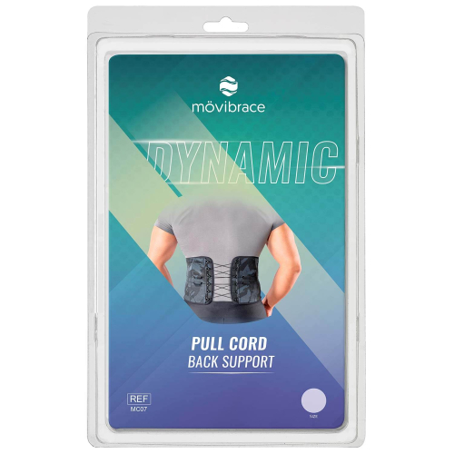 onderrug-band-maat-l-xl-mavibrace-1-exemplaar