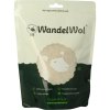 40 gram Texelana WandelWol