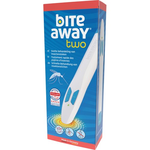 bite-away-bite-away-1-verpakking