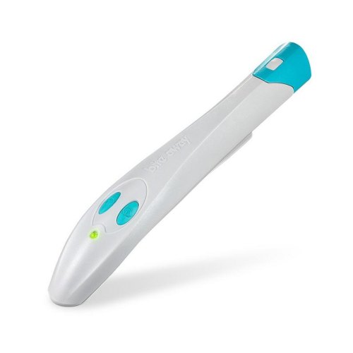 bite-away-bite-away-1-verpakking