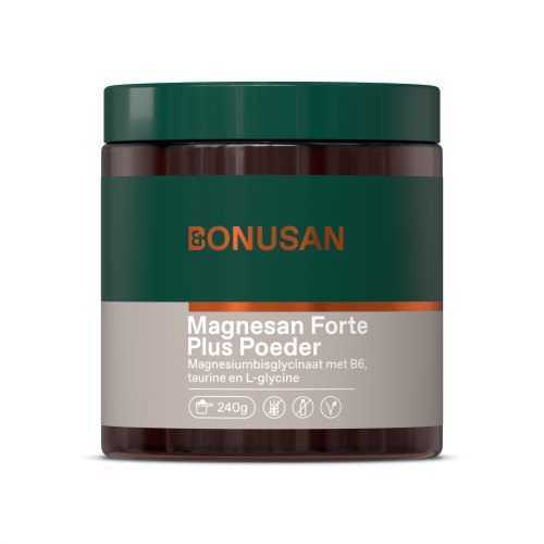 magnesan-forte-plus-poeder-bonusan-240-gram