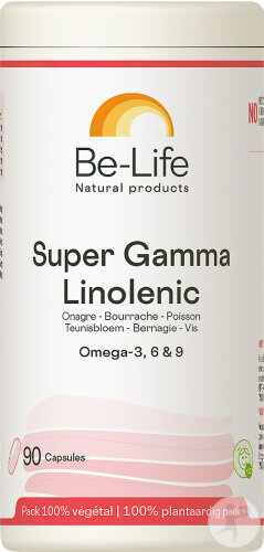 super-gamma-linolenic-be-life-90-softgels