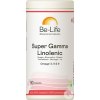 Be-Life Super Gamma Linolenic
