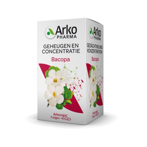 bacopa-arkocaps-arkopharma-45-capsules