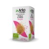 150 Kapseln Arkopharma Biergist Biologisch Arkocaps