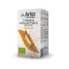 Arkopharma Ginseng Arkocaps Biologisch