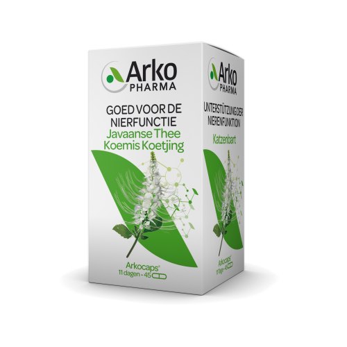 javaanse-thee-arkocaps-arkopharma-45-capsules