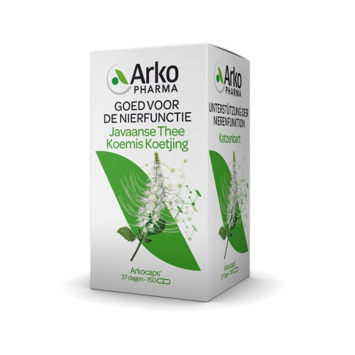 javaanse-thee-arkocaps-arkopharma-150-capsules
