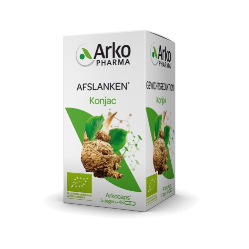 konjac-arkocaps-biologisch-arkopharma-45-capsules