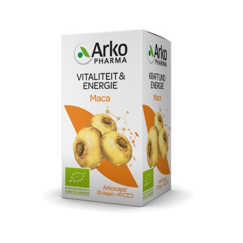 maca-arkocaps-arkopharma-45-capsules