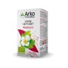 45 Kapseln Arkopharma Meidoorn Arkocaps Biologisch