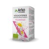 Arkopharma Moederkruid Arkocaps Biologisch