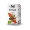 Arkopharma Propolis Arkocaps Biologisch