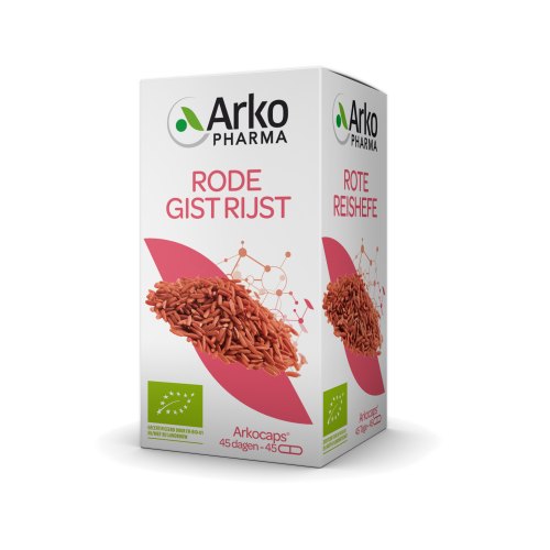 reishi-shiitake-maitake-arkocaps-arkopharma-45-capsules