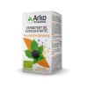 45 capsules Arkopharma Russische Ginseng Arkocaps Biologisch