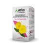 Arkopharma Teunisbloemolie Arkocaps