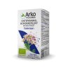 Arkopharma Valeriaan Arkocaps Biologisch