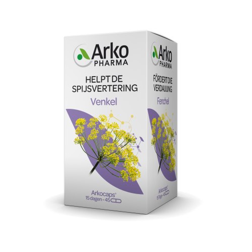 venkel-arkocaps-arkopharma-45-capsules