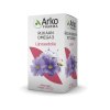 45 capsules Arkopharma Lijnzaadolie Arkocaps Biologisch