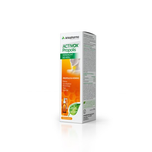 activoxa-propolis-verzachtende-keelspray-arkopharma-30-ml