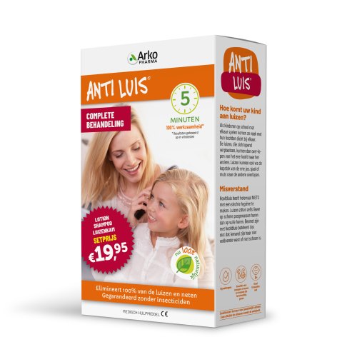 anti-luis-complete-behandeling-arkopharma-1-verpakking