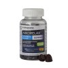 Arkopharma Arkorelax Slaap Gummies