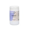50 capsules Holisan Snoryn