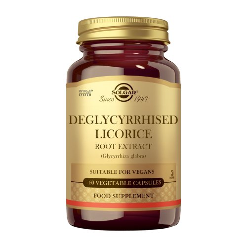 deglycyrrhised-licorice-root-extract-solgar-60-capsules