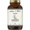180 capsules Modern Native Rauwe Oerkefir