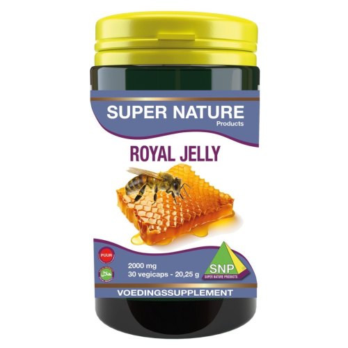 royal-jelly-2000-mg-snp-30-capsules