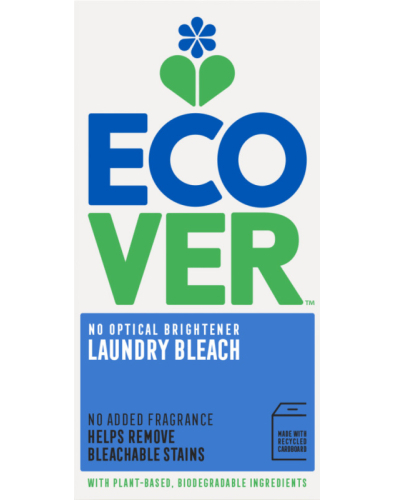 zuurstofbleekmiddel-ecover-400-gram