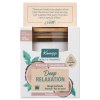 145 gram Kneipp Geurkaars Sandelwood Patchouli