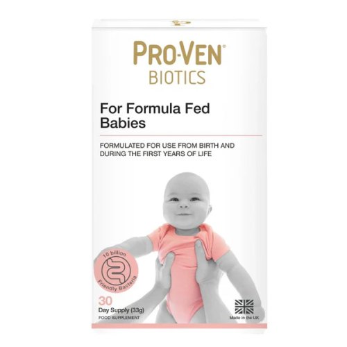 lactobacillus-bifidus-for-formula-fed-babies-pro-ven-probiotics-33-gram