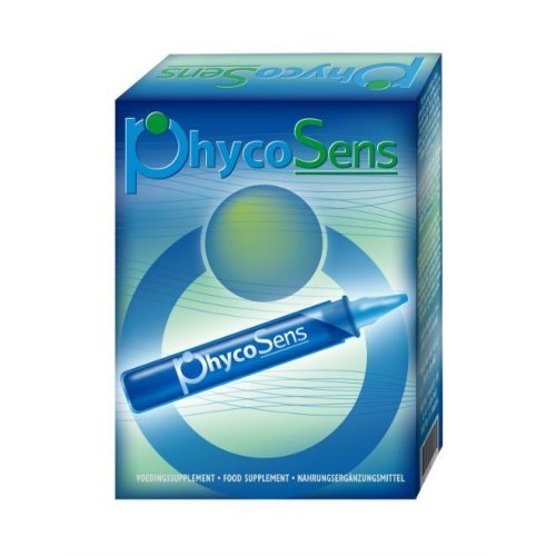 phycosens-phycosens-100-ml
