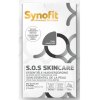 50 ml Synofit S.O.S. Skin Care