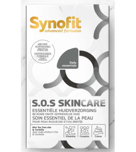 skin-care-synofit-50-ml