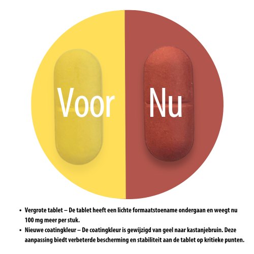 haar-totaal-balans-bloem-60-tabletten