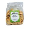 200 gram Bountiful Soja Koekjes