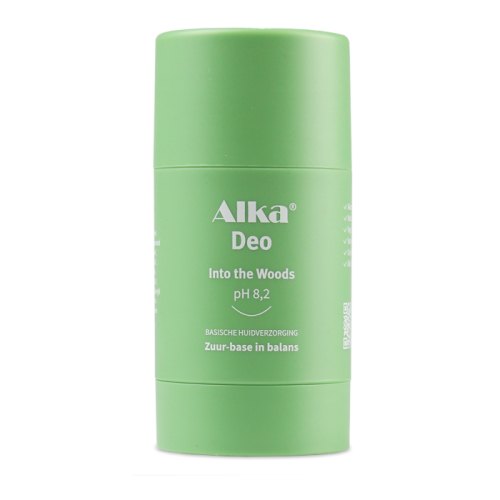 30 ml Alka Alka Deo Into The Woods
