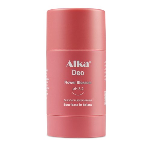 30 ml Alka Alka Deo Flower Blossom
