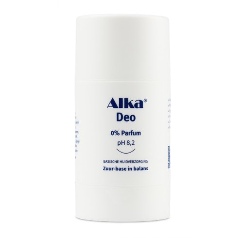 30 ml Alka Alka Deo 0% Parfum 