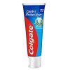 75 ml Colgate Caries Protection Tandpasta