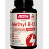60 kauwtabletten Jarrow Formulas Methyl B-12 5000 mcg Cherry